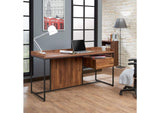 92445 Sara Writing Desk