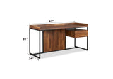 92445 Sara Writing Desk