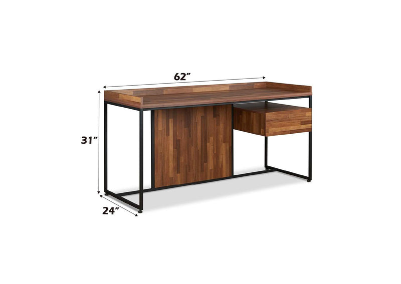 92445 Sara Writing Desk