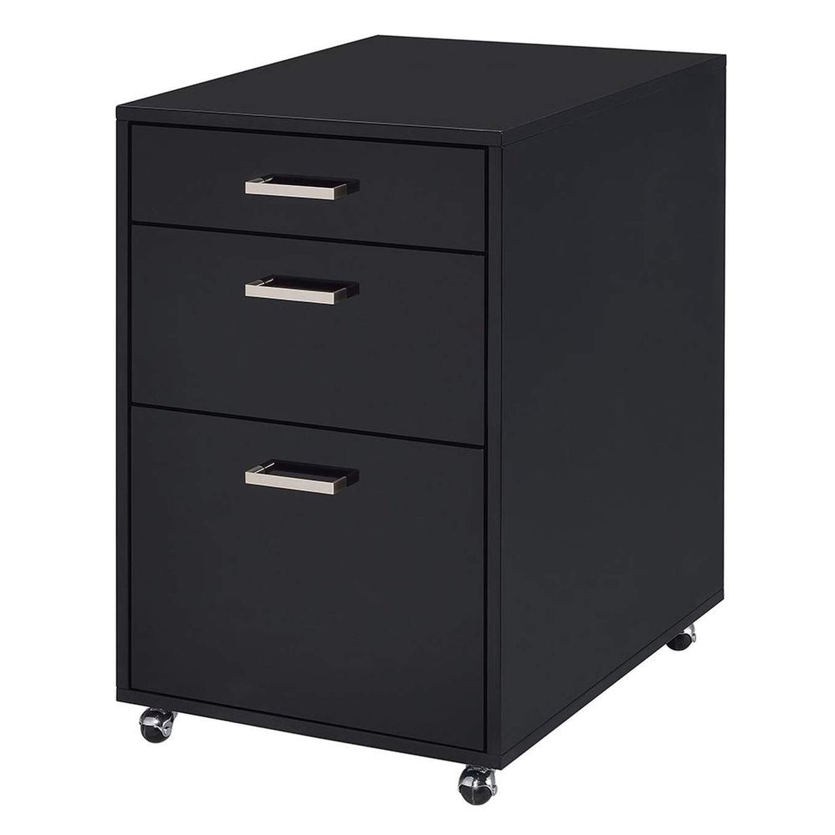 92450 Coleen Cabinet