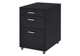 92450 Coleen Cabinet