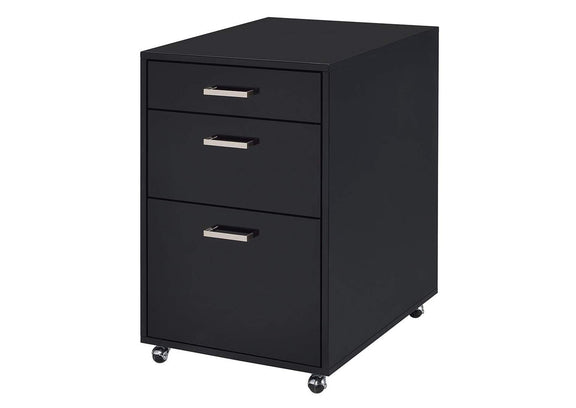 92450 Coleen Cabinet