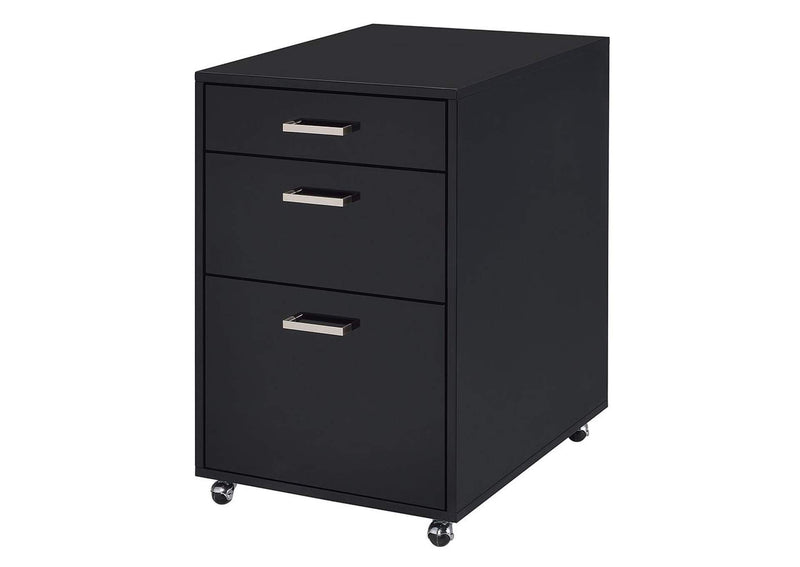 92450 Coleen Cabinet