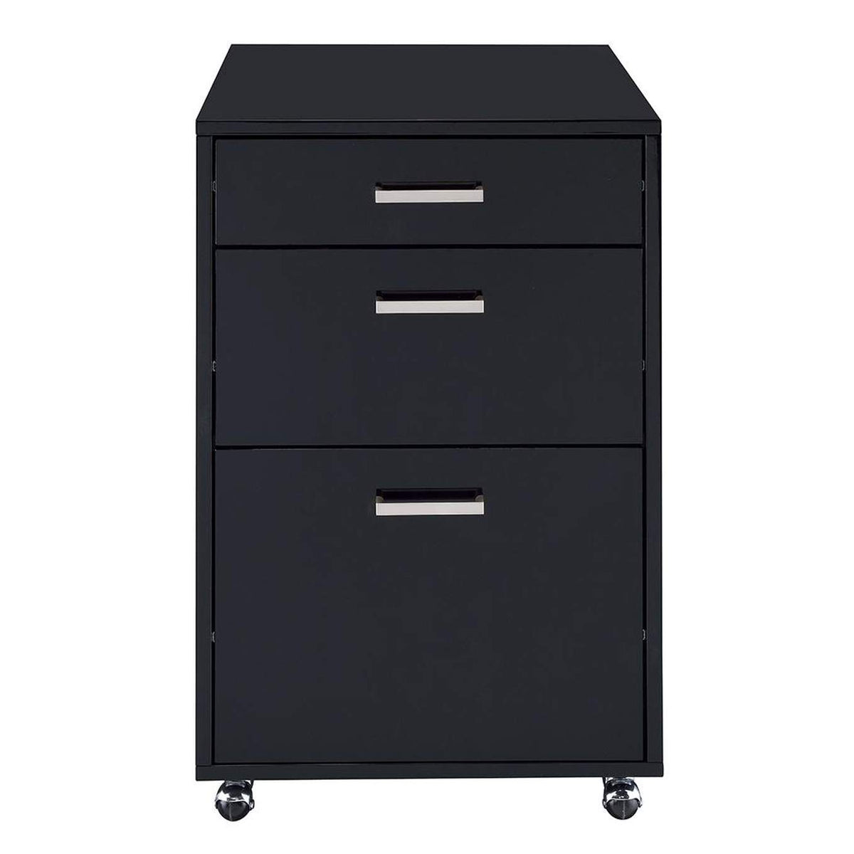 92450 Coleen Cabinet