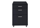 92450 Coleen Cabinet