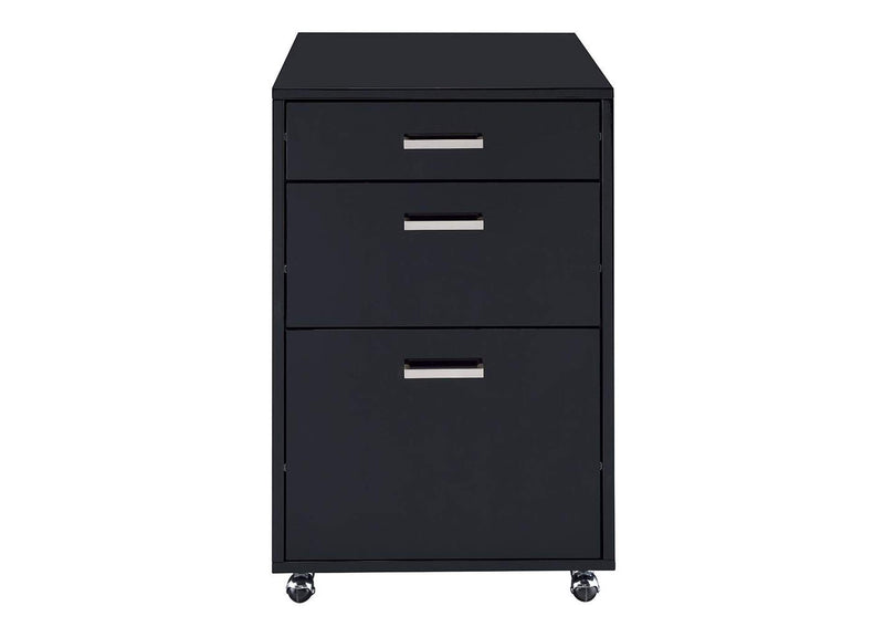 92450 Coleen Cabinet