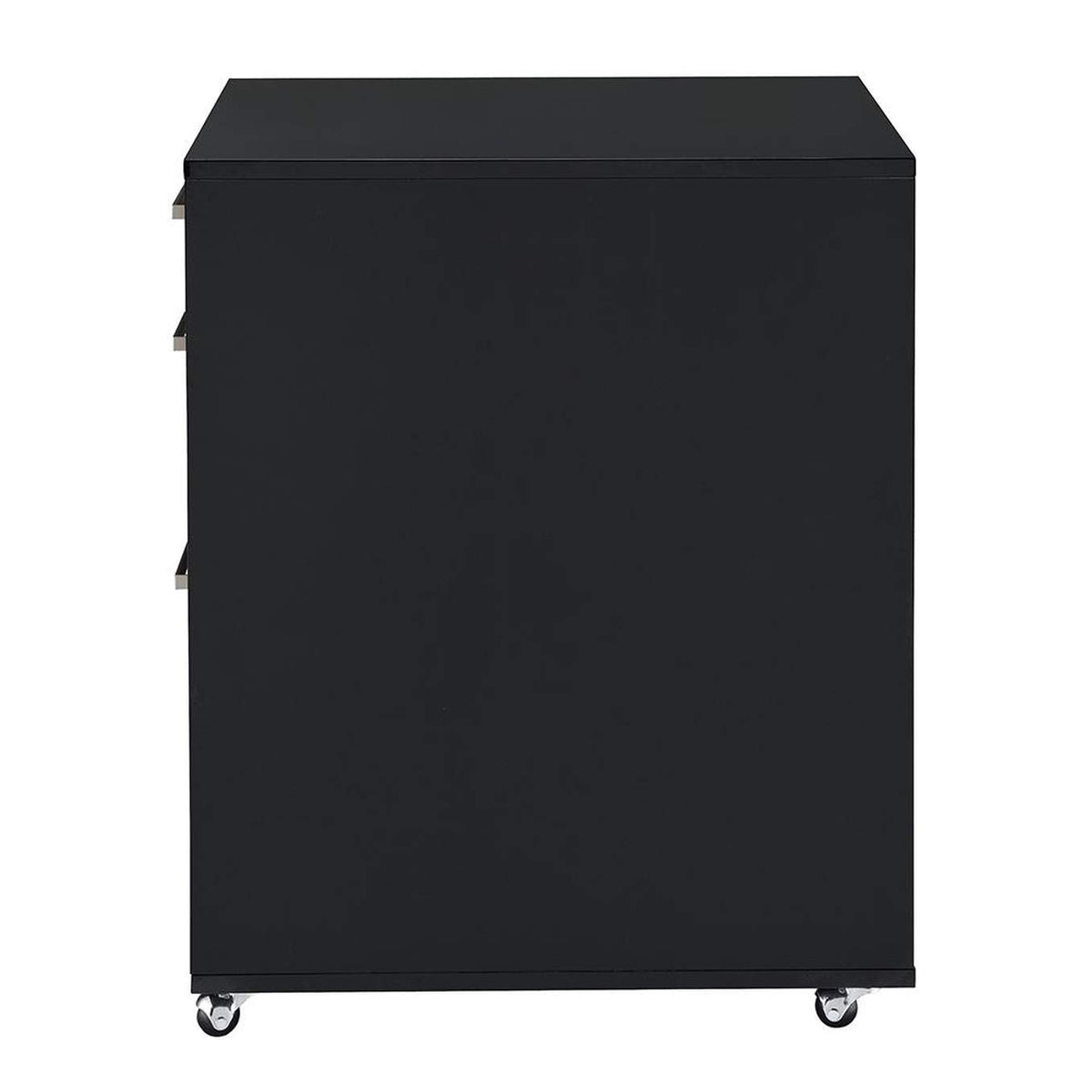 92450 Coleen Cabinet