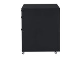 92450 Coleen Cabinet