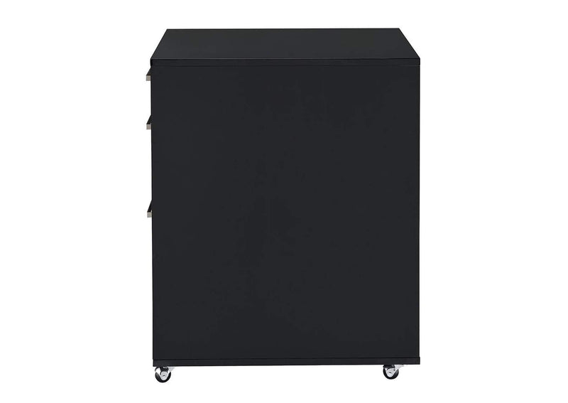 92450 Coleen Cabinet