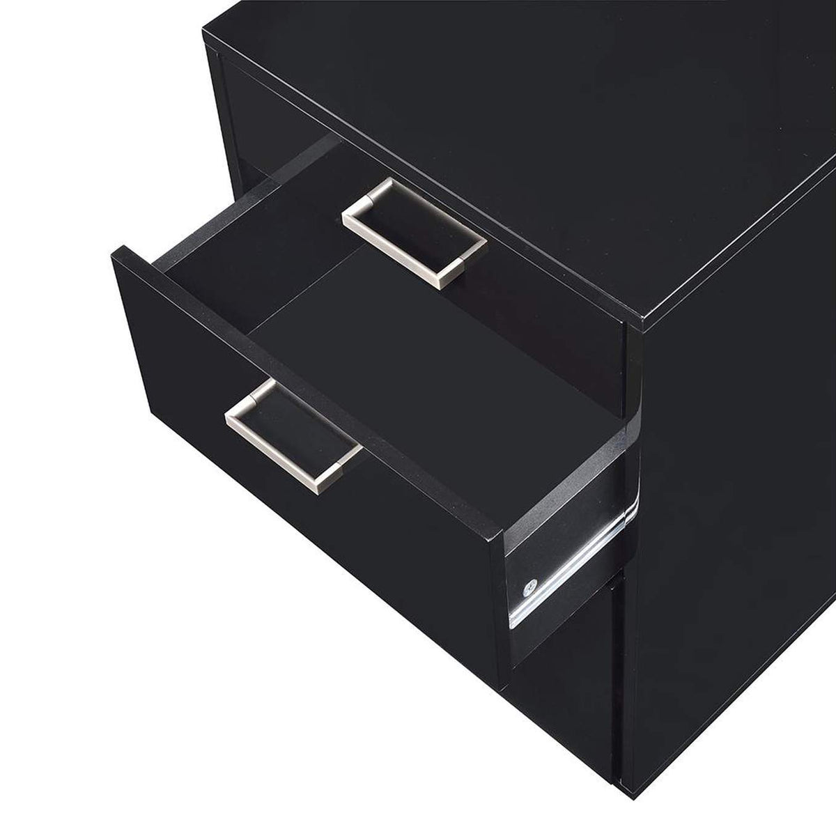 92450 Coleen Cabinet