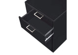 92450 Coleen Cabinet