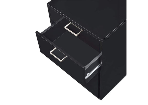 92450 Coleen Cabinet