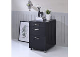 92450 Coleen Cabinet