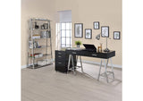 92450 Coleen Cabinet