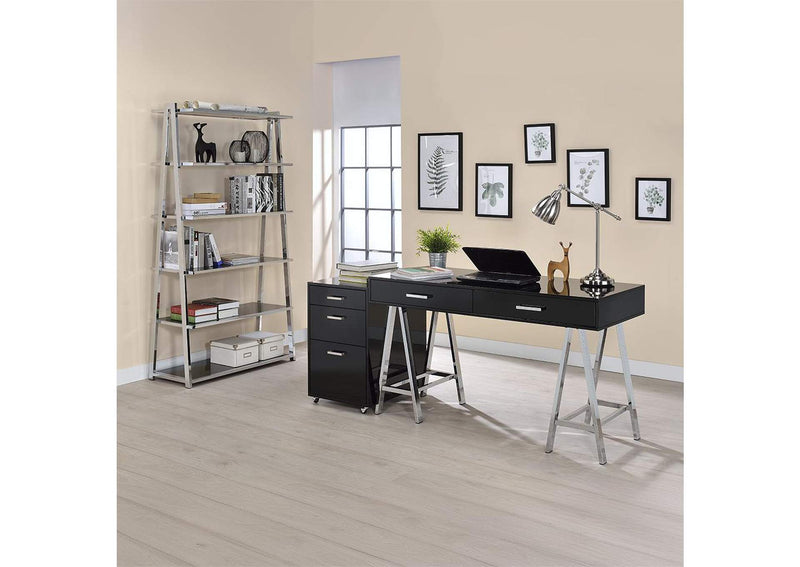 92450 Coleen Cabinet