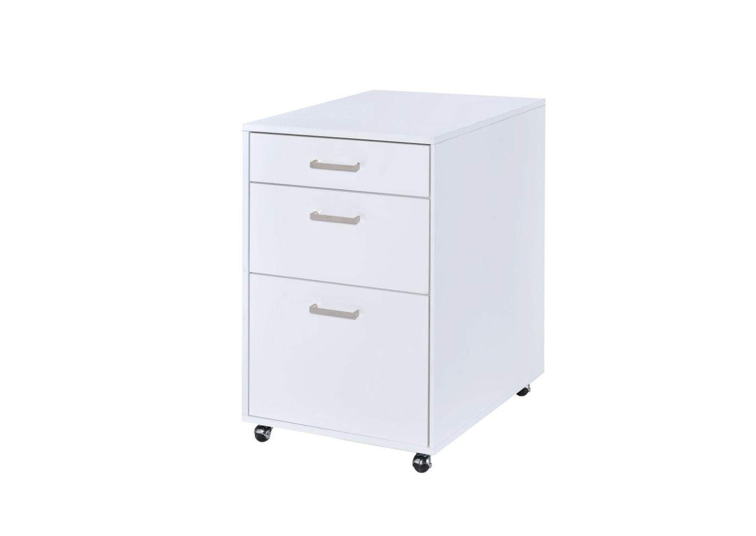 92454 Coleen File Cabinet