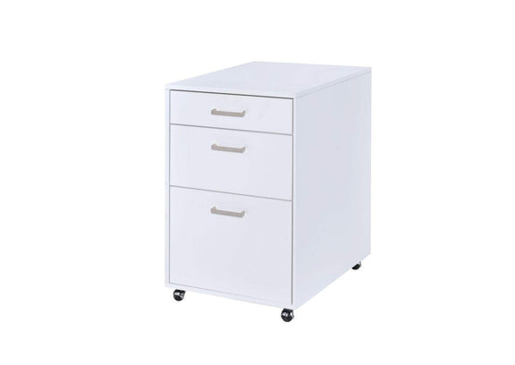 92454 Coleen File Cabinet