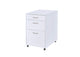 92454 Coleen File Cabinet