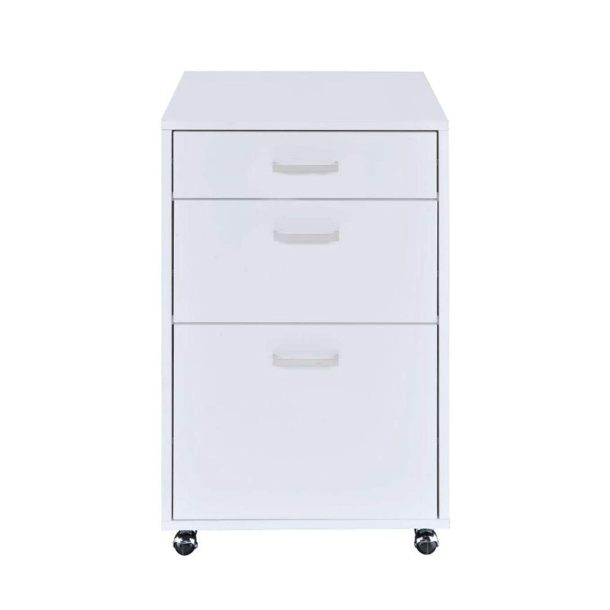 92454 Coleen File Cabinet