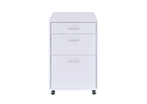 92454 Coleen File Cabinet
