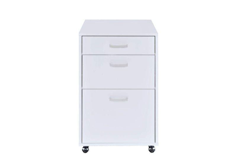 92454 Coleen File Cabinet