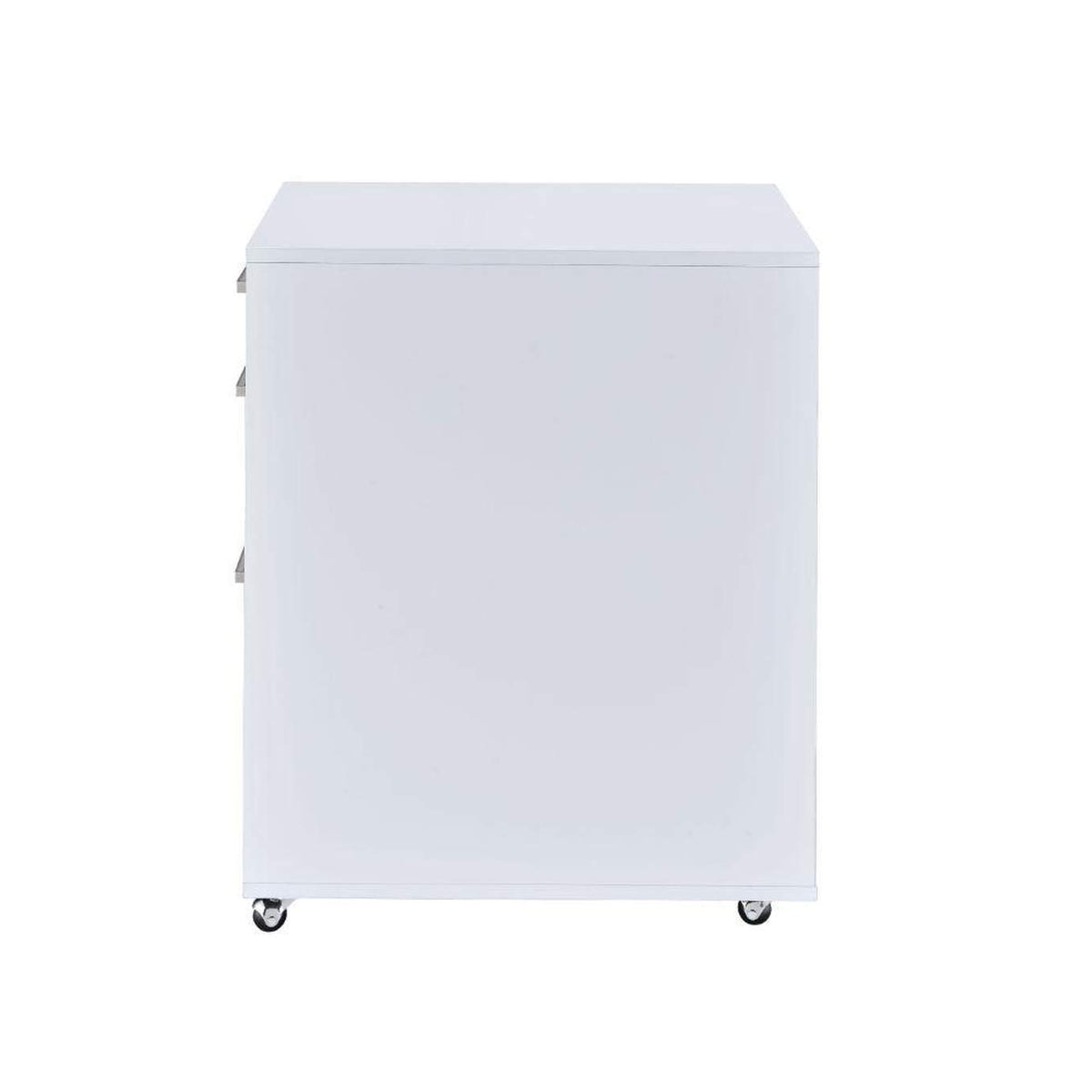 92454 Coleen File Cabinet