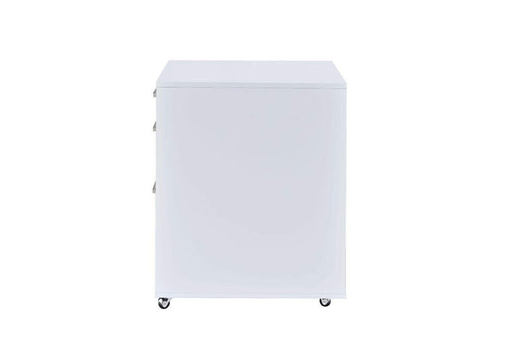 92454 Coleen File Cabinet