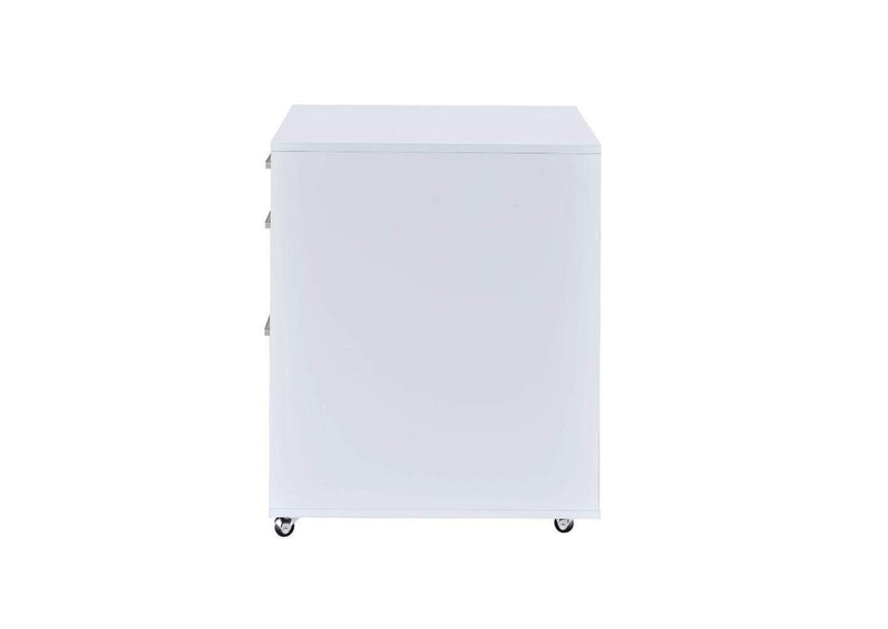 92454 Coleen File Cabinet