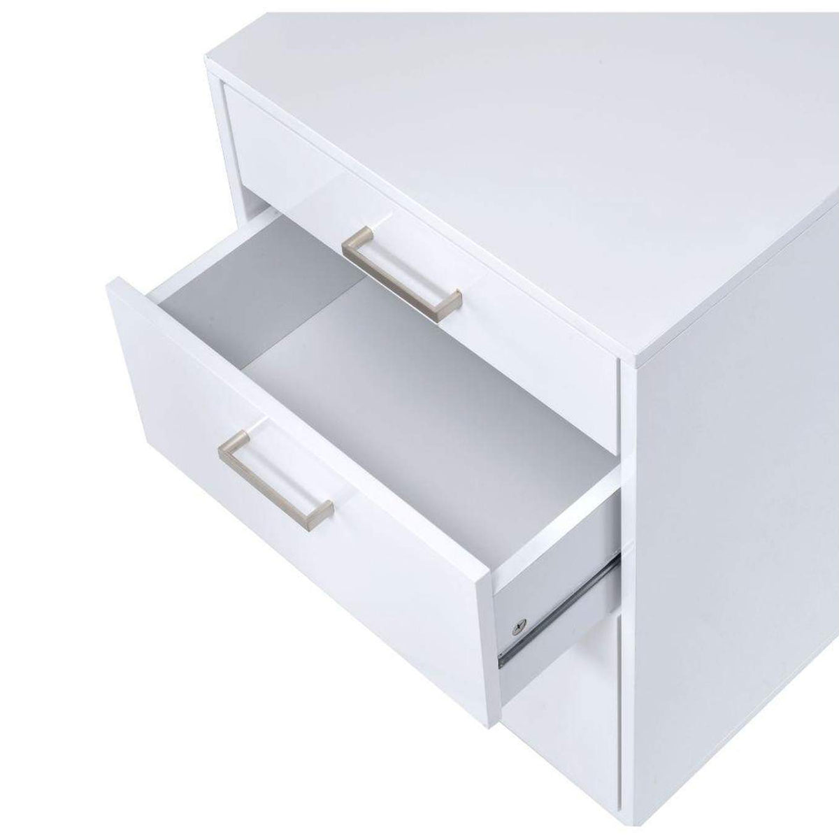 92454 Coleen File Cabinet