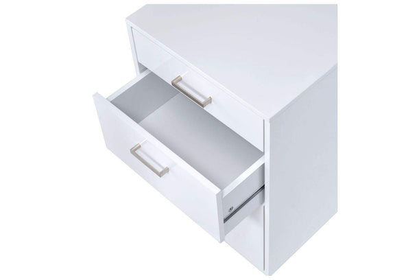92454 Coleen File Cabinet