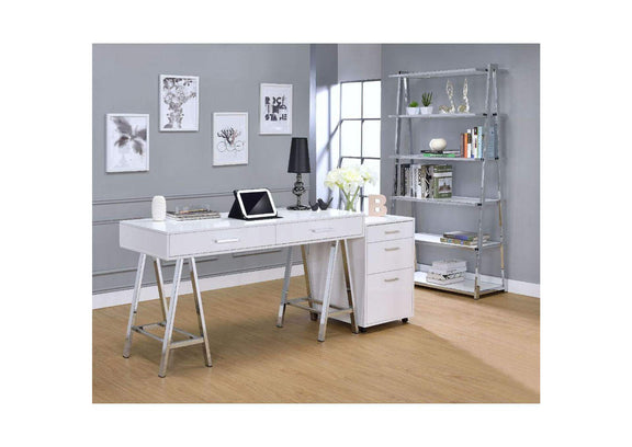 92454 Coleen File Cabinet