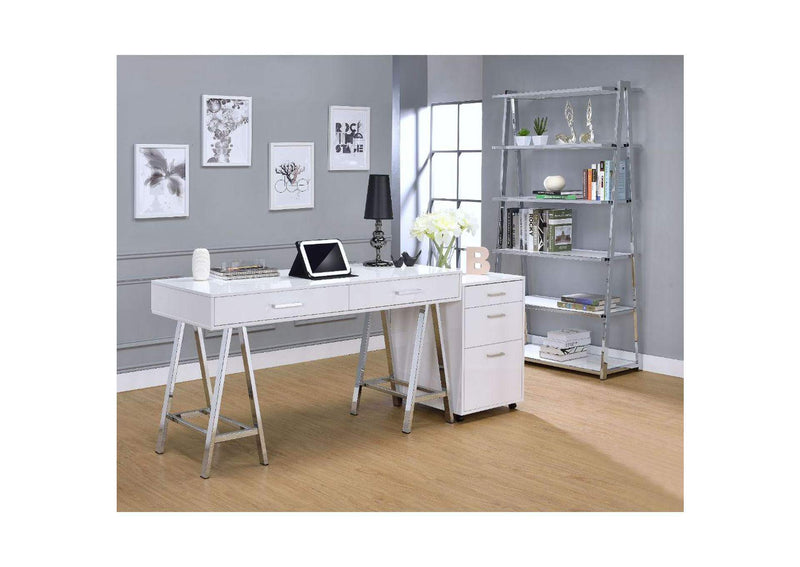 92454 Coleen File Cabinet