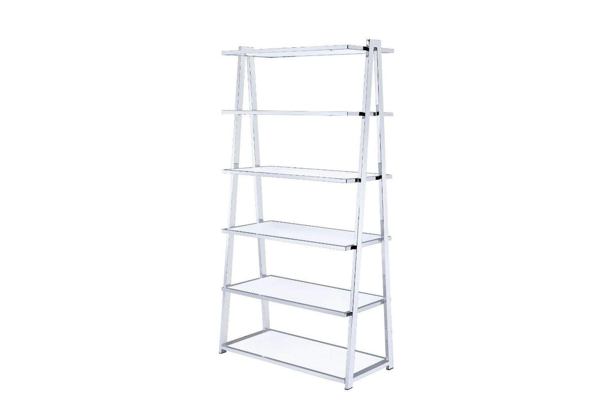 92455 Coleen Bookshelf