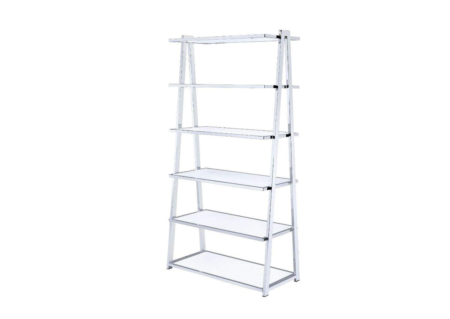 92455 Coleen Bookshelf