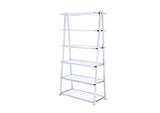 92455 Coleen Bookshelf