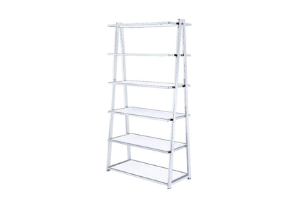 92455 Coleen Bookshelf