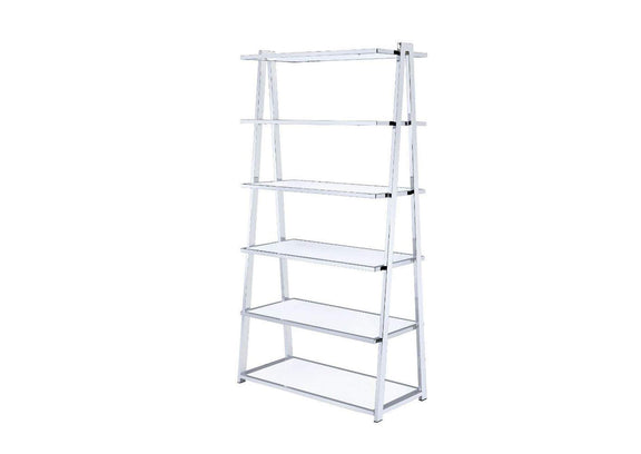 92455 Coleen Bookshelf