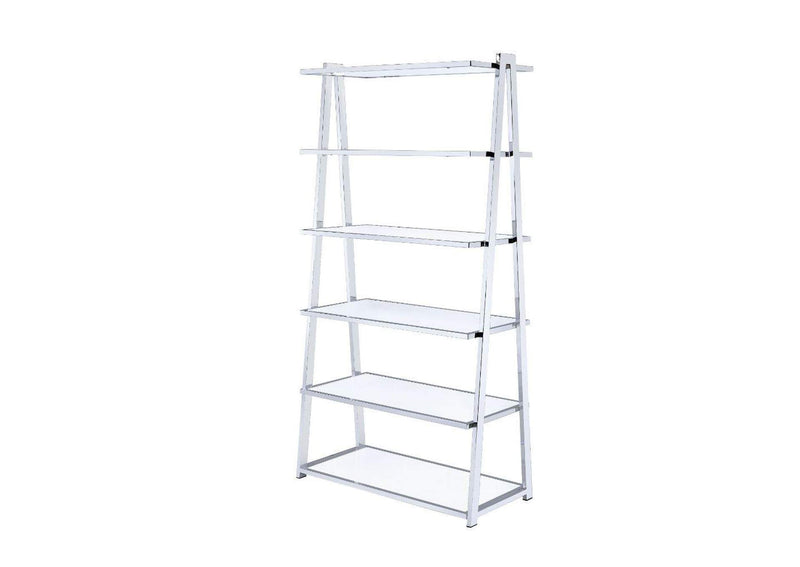 92455 Coleen Bookshelf