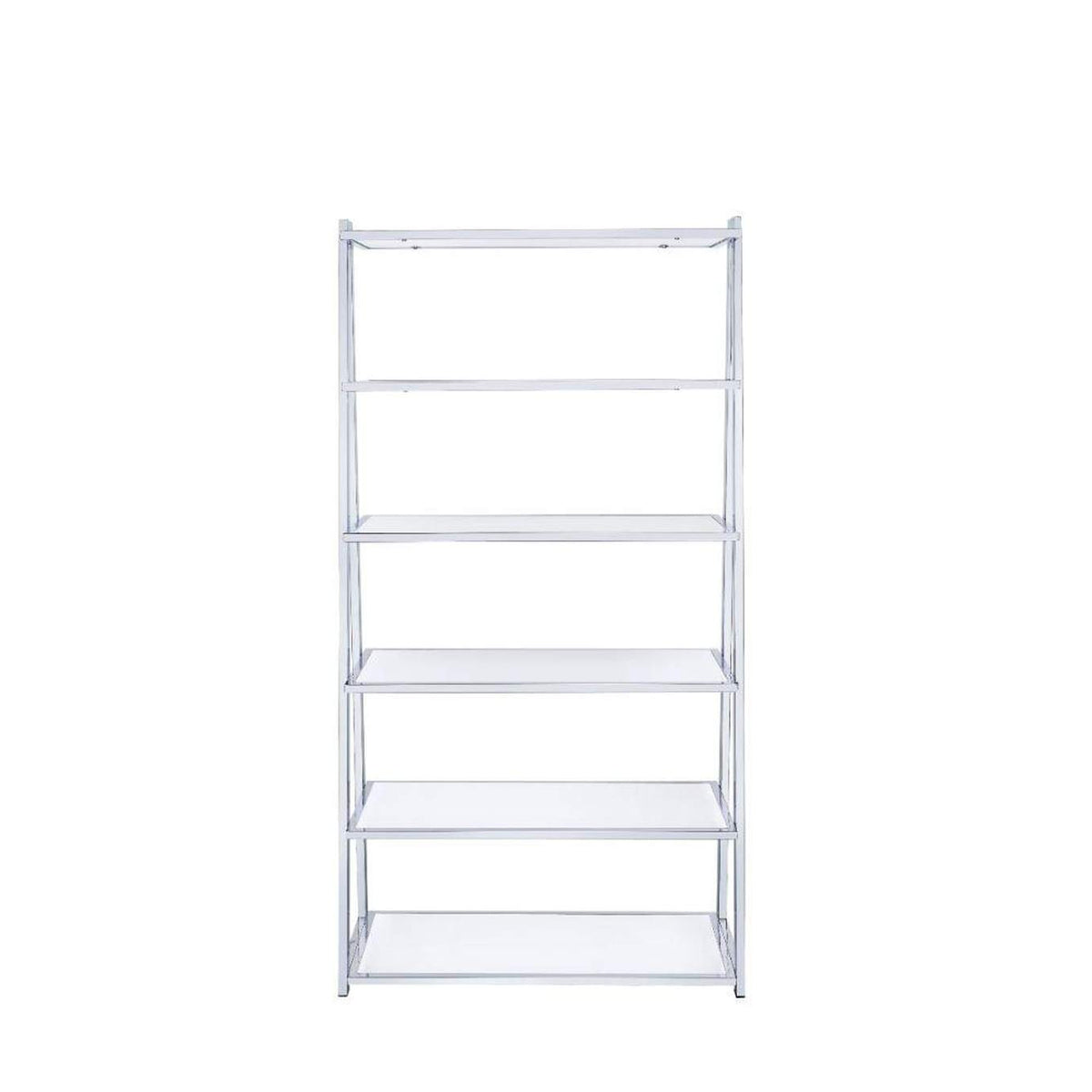 92455 Coleen Bookshelf