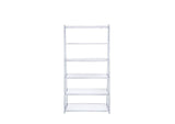 92455 Coleen Bookshelf