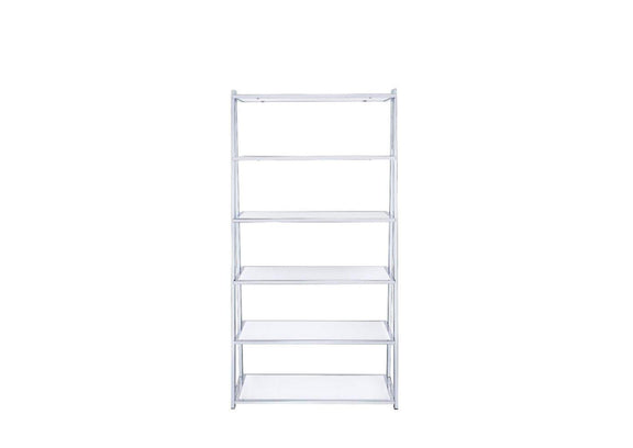 92455 Coleen Bookshelf