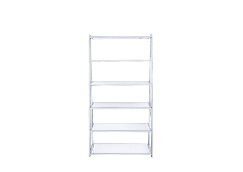 92455 Coleen Bookshelf