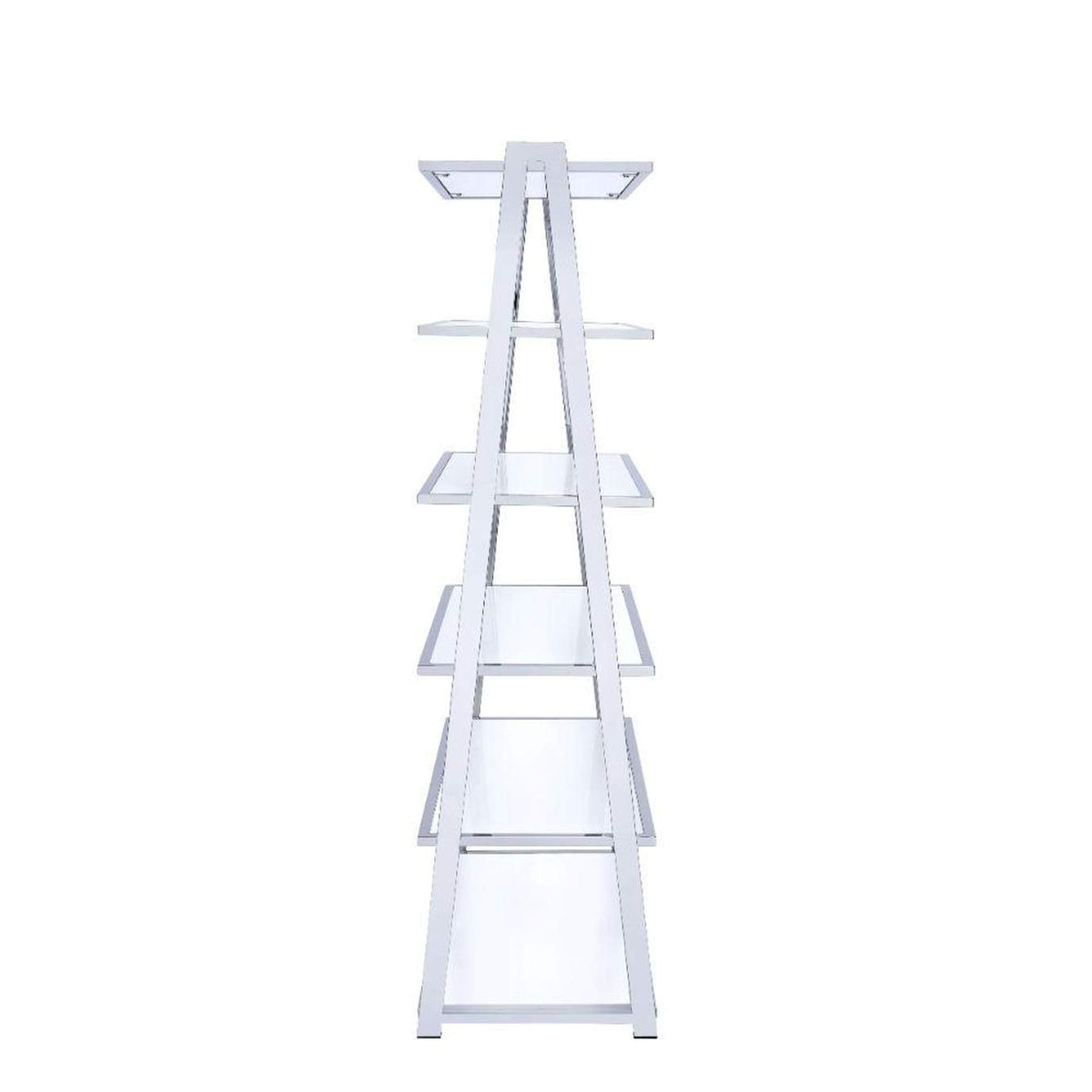 92455 Coleen Bookshelf