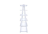 92455 Coleen Bookshelf