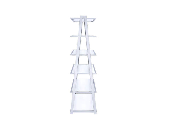 92455 Coleen Bookshelf