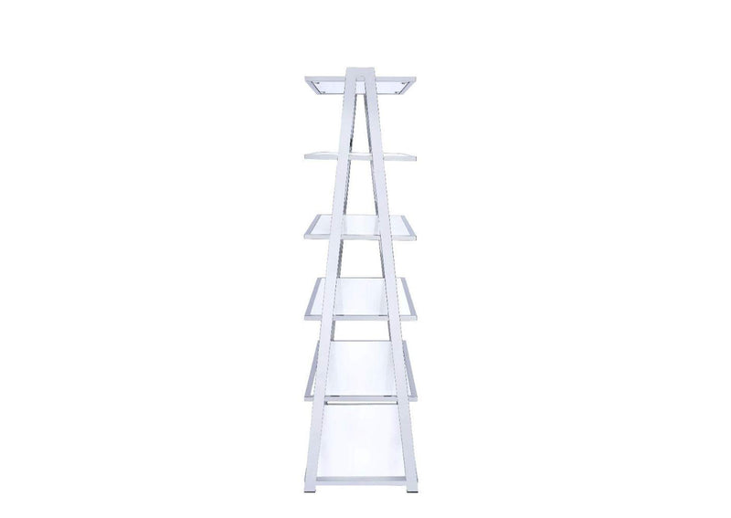 92455 Coleen Bookshelf