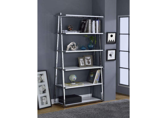 92455 Coleen Bookshelf