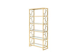 92470 Milavera Bookshelf