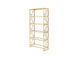 92470 Milavera Bookshelf