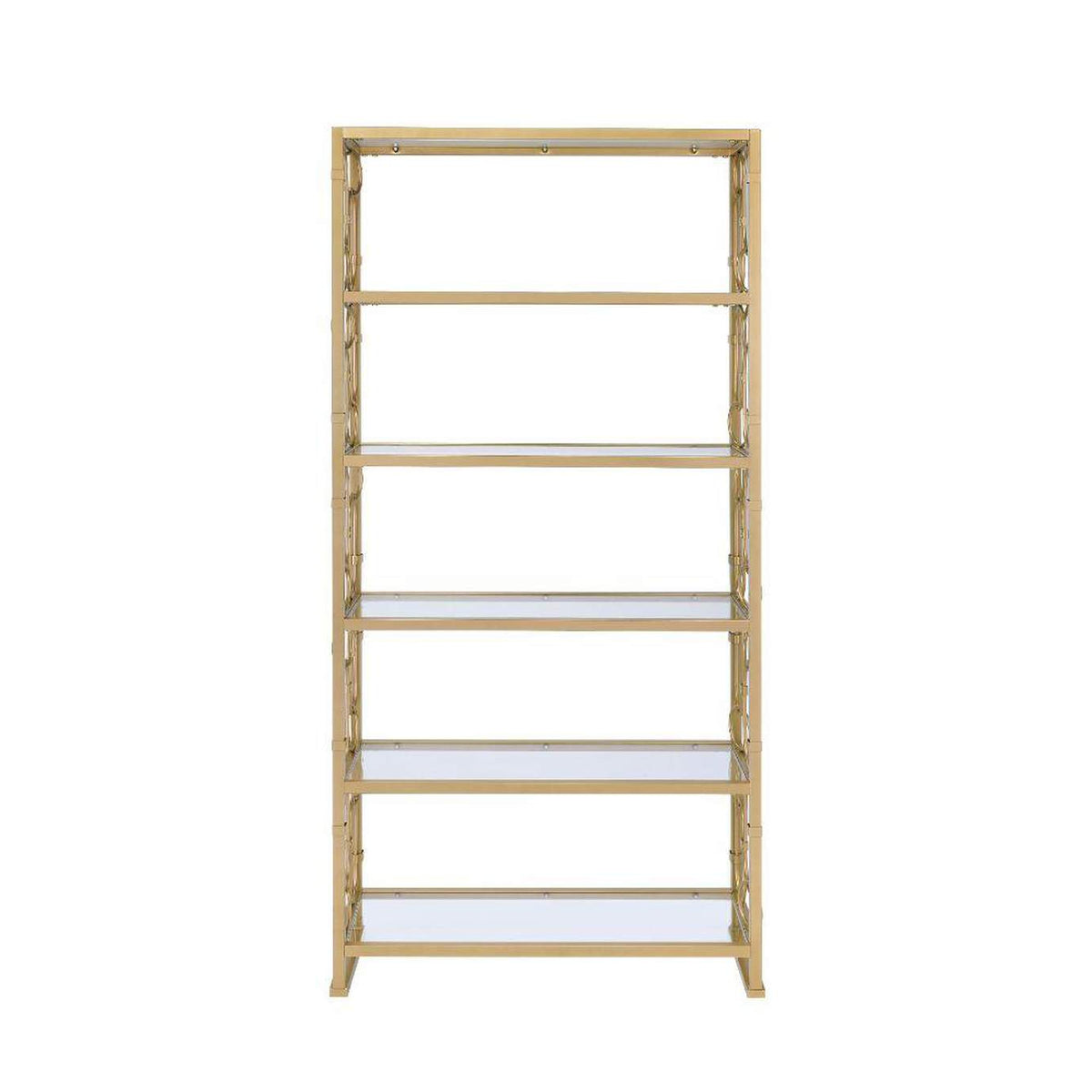 92470 Milavera Bookshelf